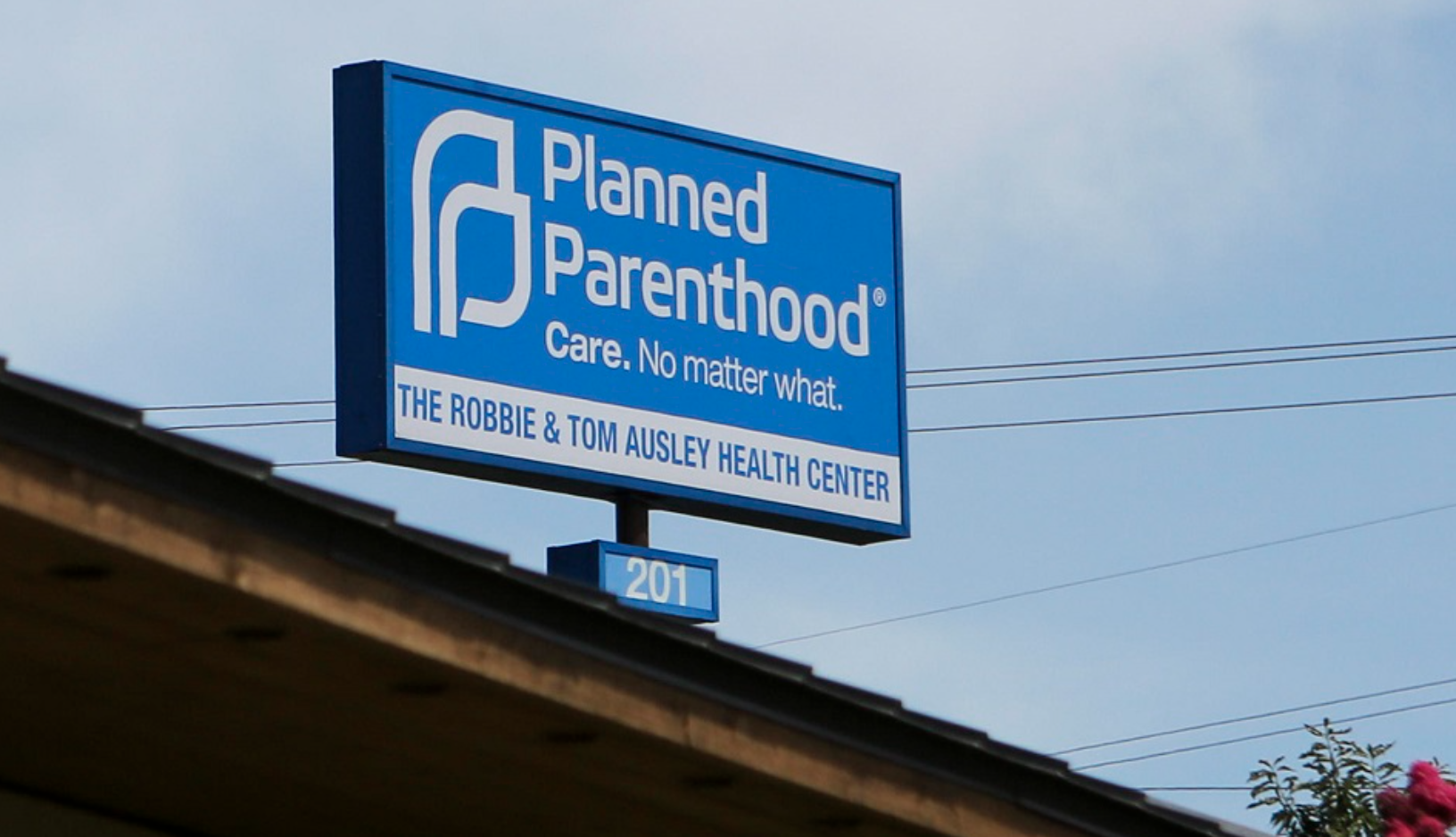 Planned Parenthood ha rischiato di uccidere due donne in una sola settimana 1